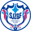 Shijiazhuang Gongfu U20