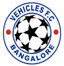 Vehicles FC