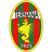 Ternana