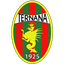 Ternana
