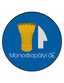 Monostorpalyi