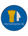 Monostorpalyi