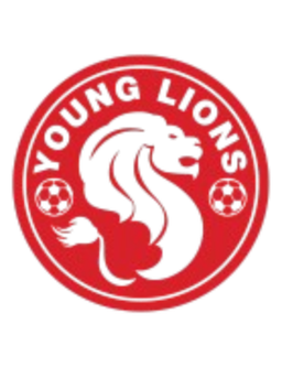 Young Lions U23