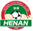 Henan U19