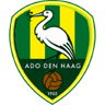 Jong Den Haag