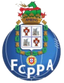 FC Porto Portugais Amiens