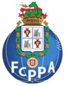 FC Porto Portugais Amiens