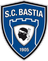 Bastia