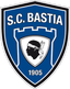 Bastia