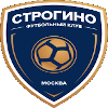 Strogino Moskow (W)