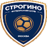 Strogino Moskow (W)