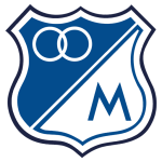Millonarios U20