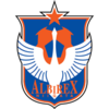 Albirex Niigata U18