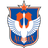 Albirex Niigata U18