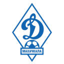 Dinamo Makhachkala B