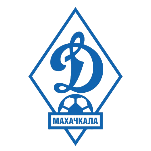 Dinamo Makhachkala B