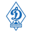 Dinamo-2 Makhachkala
