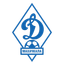 Dinamo Makhachkala B