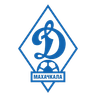 Dinamo Makhachkala B