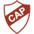 CA Platense Women