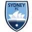 Sydney FC (w)