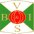 Varbergs BoIS FC U19