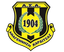 PAE Anagennisi Karditsas 1904