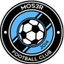 MOS-3 RIVIERES FC