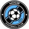 MOS-3 RIVIERES FC