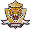 Tigres FC U20