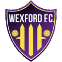 ويكسفورد للشباب