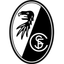 SC Freiburg