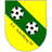 FC Schifflange 95