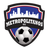 Metropolitanos FC