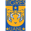 UANL- Tigres W