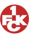 1. FC Kaiserslautern