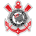 كورينثيانز باوليستا النسائي