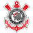 Corinthians Women