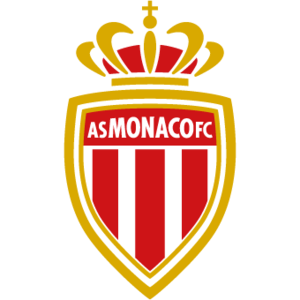Monaco U21