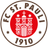 FC St. Pauli