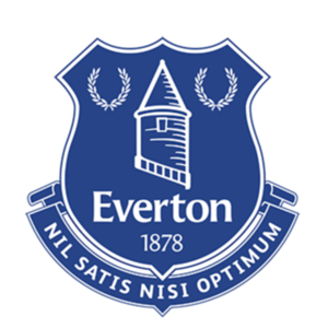 Everton (W)