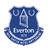Everton FC Women