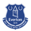 Everton (W)