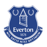 Everton (W)