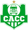 CA Camioneros Cordoba