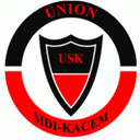 Sidi Kacem