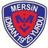 Mersin Idman Yurdu