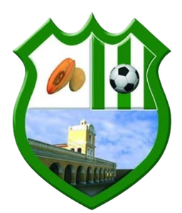 Deportivo Patulul