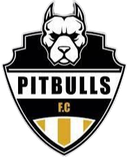 Pitbulls FC