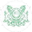 جامعة أولسان